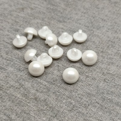 金泰鈕扣_組合紐扣_仿珍珠鈕扣_產品批量售賣