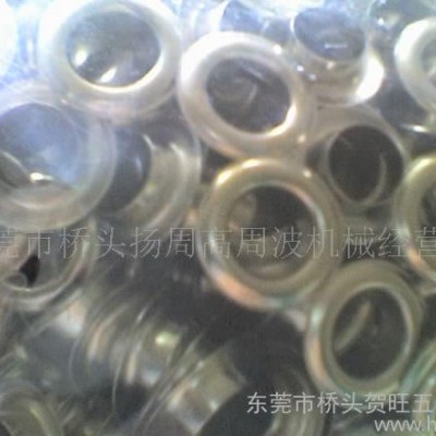 吊鐘,合金吊鐘，圓柱形吊鐘，紐扣吊鐘，錐形吊鐘
