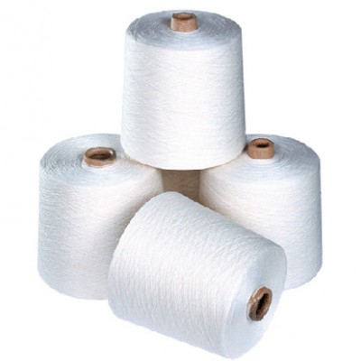棉紗、棉線