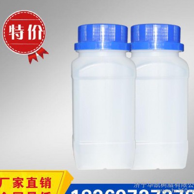 不飽和樹脂816(紐扣樹脂) 1T