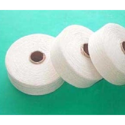 供應白棉紗