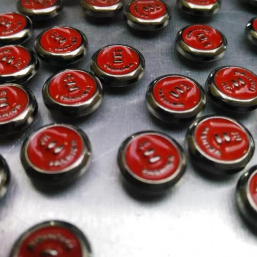 新技智能 拉鏈紐扣CCD視覺AB膠全自動點膠機自動滴油膠機 智能視覺點漆機