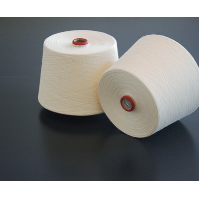 供應韓浩棉紗150d細棉紗