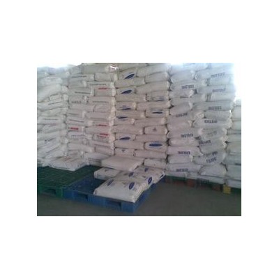 PA66/Next Polymers/NX-02BK插頭; 絕緣材料; 開關; 紐扣; 外殼; 旋鈕