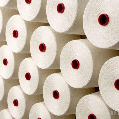 美國supima/山東比馬棉紗線 吊牌齊全 常規支數有現貨