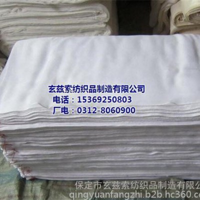 太原純棉紗布_玄茲索紡織_嬰兒純棉紗布