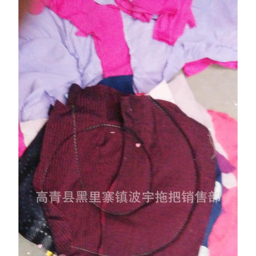 大量拼接擦機布 棉布抹布 吸油強  不掉毛棉紗布