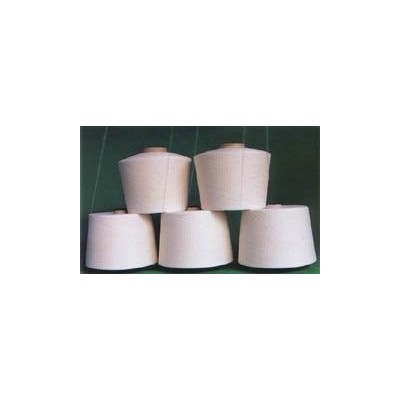 供應冠星7支到 60支 純棉棉紗銷售純棉棉紗7支到60支