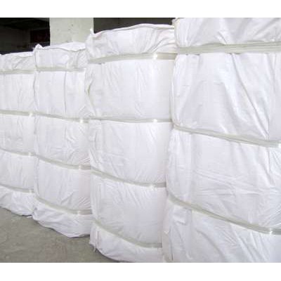 全棉紗卡16*10新野紡織噴氣全棉紗卡車間