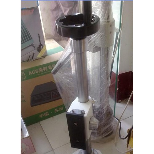 供應TOPTAIKtop200B紐扣拉力測試儀