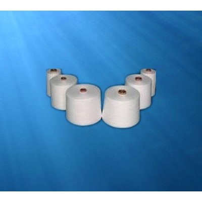 供應潤豐達緊密紡精梳棉紗緊密紡精梳棉紗50支60支70支