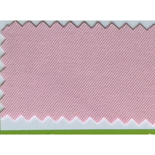 直銷現貨含棉工裝呢 面料采用低彈絲與棉紗交織而成