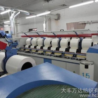 供應萬盈T50/C50 10S-60S滌棉紗T50 /C50