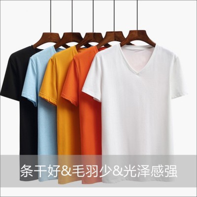 絲光棉   絲光線  新疆棉  精梳棉 全棉紗 SUPIMA棉  司匹馬棉