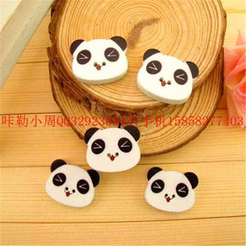 麗水哪有木紐扣打印機賣 咔勒打印機