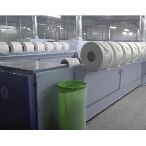 皮馬棉80支supima美國長絨棉精梳比馬棉紗線/山東廠家現貨供應/配送吊牌supima cotton