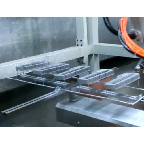 蘇州往復(fù)機(jī) 自動(dòng)噴涂機(jī) 小型噴漆機(jī) 獨(dú)立式噴漆設(shè)備 紐扣噴漆設(shè)備 飾品自動(dòng)噴漆機(jī) 全自動(dòng)涂裝設(shè)備 **