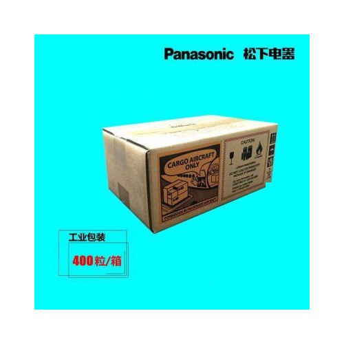 panasonic/松下原裝 CR2032工業(yè)包裝 3V紐扣電池 長供應(yīng)期大量現(xiàn)貨