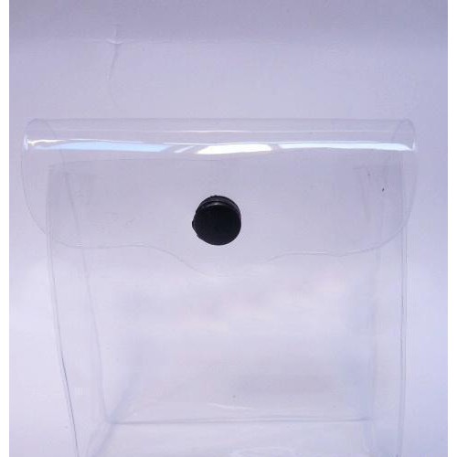 供應pvc掛鉤袋 掛鉤紐扣袋廠家