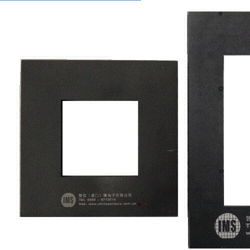 IMS紐扣五金點數機