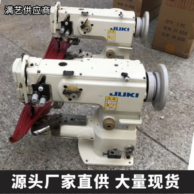縫紉設備 重機二手1341高車縫紉設備 手袋箱包縫紉設備批發