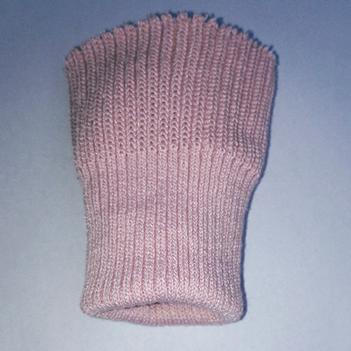 彤運 圓筒袖口 羽絨服袖口 其他服裝輔料