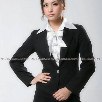 **男女襯衫，職業(yè)裝，西裝