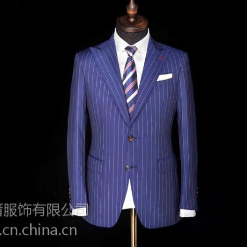 RESIR 成都婚禮西裝定制