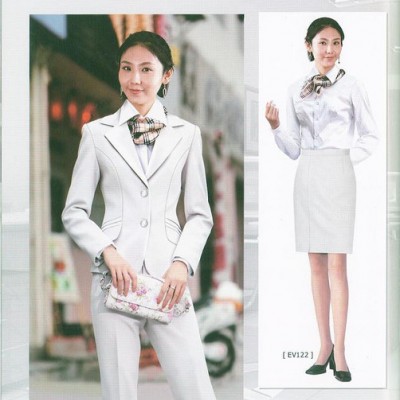 供應西裝定做\男士西裝定做\男士西裝訂做\西裝訂做