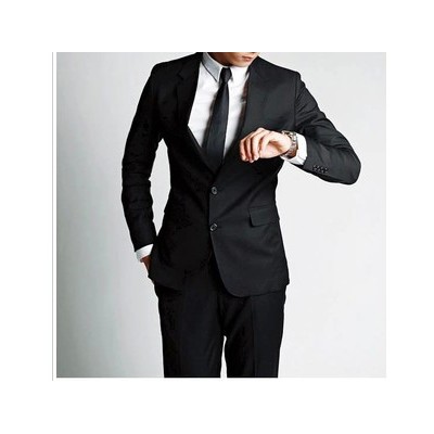 供應智雅力美齊全濟寧西裝 濟寧西裝 濟寧西裝定做