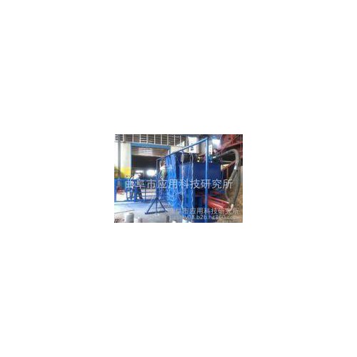 科陽牌  羽絨服太空 液壓打包機       短絨羊毛液壓打包機 行業