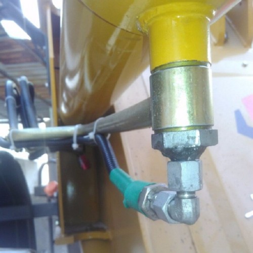 廣西裝載機(jī)秤廠 裝載機(jī)秤功能 精科裝載機(jī)磅稱**桂林