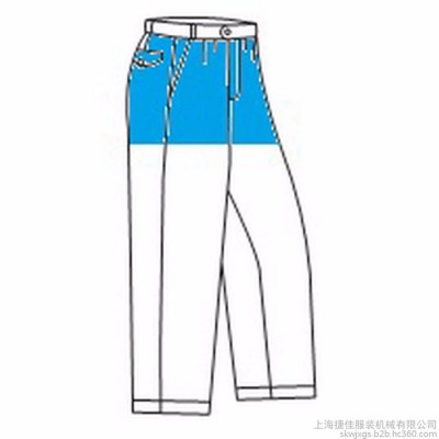上海** 西裝 西服工裝制服袖縫（四條縫）整燙機 熨燙機  定型機 熨燙設備
