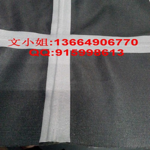 三層布膠帶(羽絨服,滑雪服,沖鋒衣用)網布防水膠帶