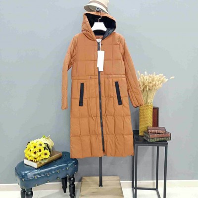 絲柏凌羽絨服折扣女裝分份、廣州品牌庫存女裝批發(fā)渠道