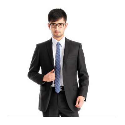 供應(yīng)紅都北京紅都西服西裝廠家