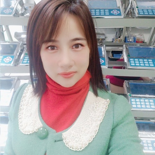 山西裝載機(jī)電子秤結(jié)實耐用太原鏟車電子秤太原裝載機(jī)秤廠家