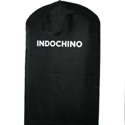 **】西裝袋 專業定制 西裝袋子 無紡布西裝袋 定做