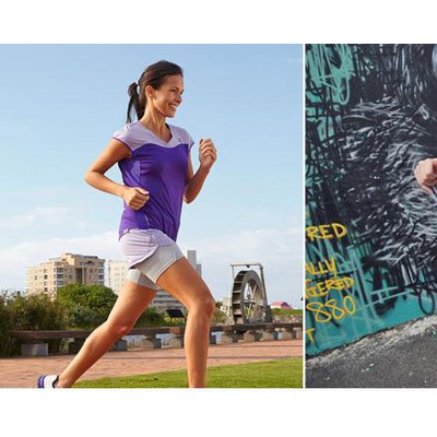 健身服 T恤　運動T恤定制　健身T恤   透氣 吸汗T恤　運動T恤廠家