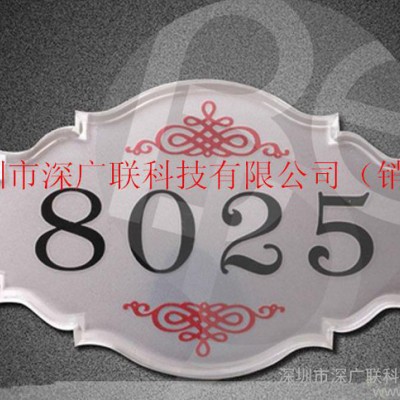 皮革彩繪機|皮革皮衣印刷機|耐腐蝕長壽命DX5雙噴頭高精度