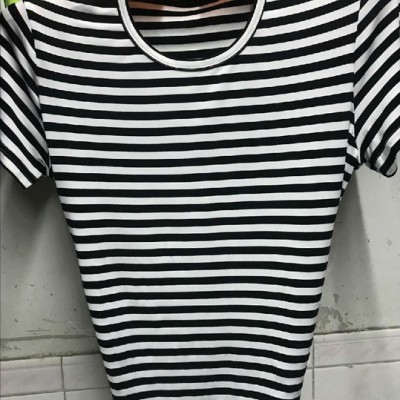 興旺來新款t恤批發(fā) T恤批發(fā)商 短袖T恤批發(fā) 長袖T恤批發(fā) 男式T恤批發(fā) 女式T恤批發(fā) 純棉t恤批發(fā)