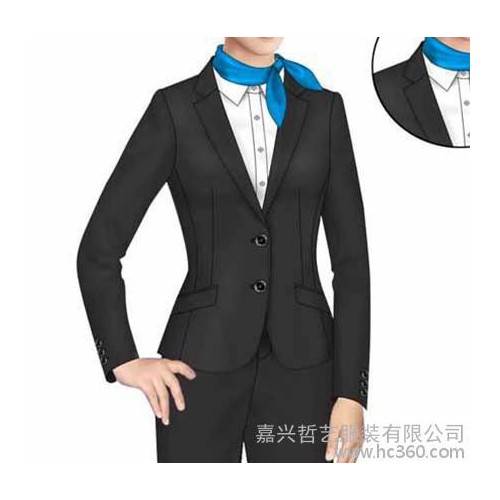 2013新款春裝外套職業小西服 韓版小西裝外套女