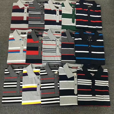 深圳T恤批發(fā)翻領(lǐng)長袖T恤批發(fā)打底衫 長袖T恤定制印字翻領(lǐng)T恤廠家長袖T恤加工廠男士t恤