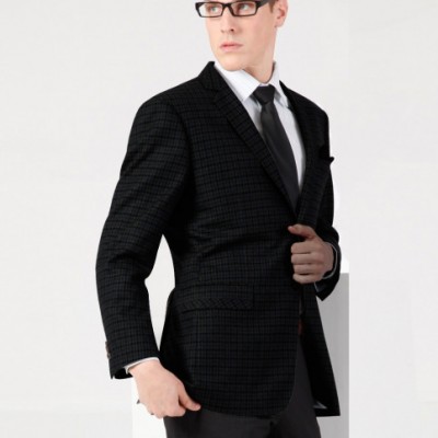 供應Cerruti 18813133西裝,西服,男上裝