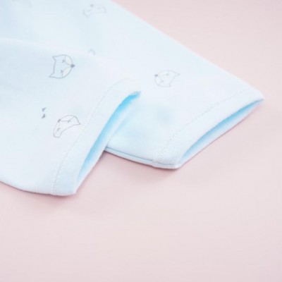 新生兒秋冬季新款工廠直銷和尚服寶寶套系帶衣嬰幼童內(nèi)衣套裝新生兒秋冬內(nèi)衣兒童內(nèi)衣兒童內(nèi)衣套裝外貿(mào)童裝廠家外貿(mào)兒童裝批發(fā)