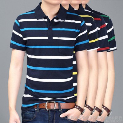 深圳金運服裝品牌T恤批發(fā)短袖T恤長袖T恤男式T恤批發(fā)現(xiàn)貨直銷價格優(yōu)惠 潮男男式t恤 品牌T恤和