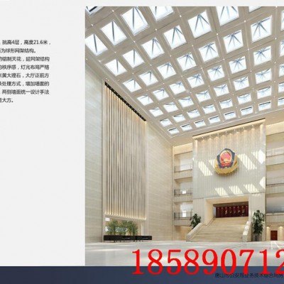 廣西裝飾鋁單板價格