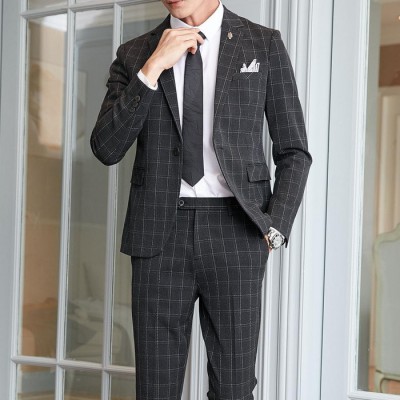 韓版西裝批發新款秋冬女士品牌西服 廠家供應貨源