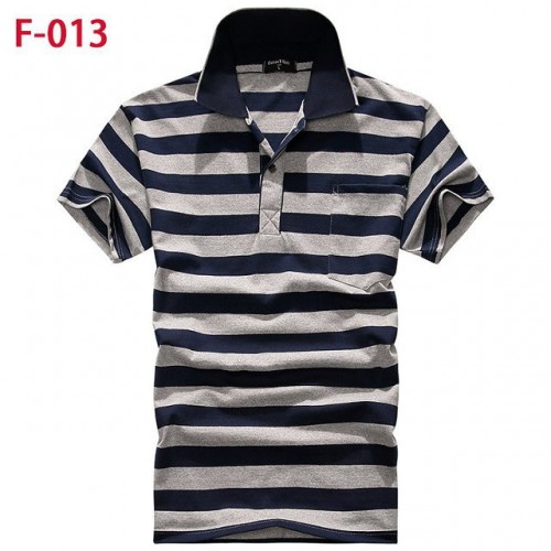 供應T恤L-XL-XXL深圳T恤批發，T恤廠家