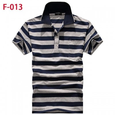 供應T恤L-XL-XXL深圳T恤批發，T恤廠家